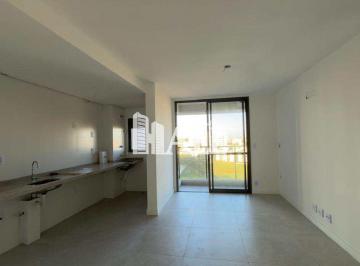Apartamento · 95m² · 3 Quartos · 2 Vagas · Apartamento, Pátio Pitangueiras, Rio Preto