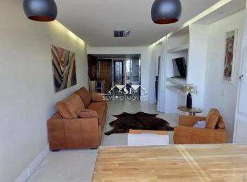 Foto-Imovel-ID069656No0012-apartamento-copacabana-rio-de-janeiro--17821824898282.jpeg · Imoveis - em Copacabana
