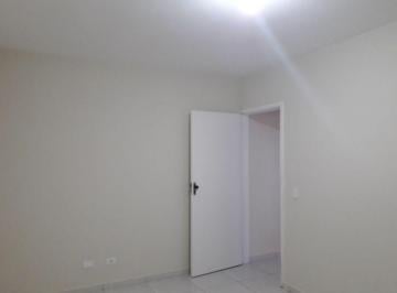 Casa · 40m² · 1 Quarto · Kitnet Charmosa para Alugar no Jaguare, Sao Paulo