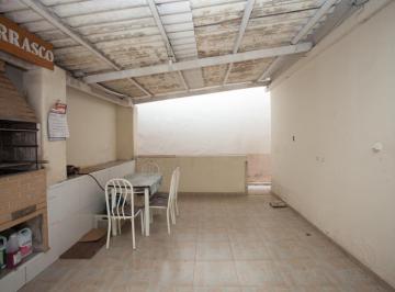 DSC_20260722_180420_000.jpeg · Deslumbrante casa para venda em Vila Barreto com 3 quartos, 170m² - samuelmisiuk#XGFOS