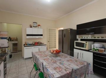 DSC_20260721_180414_000.jpeg · Imperdível casa para venda em Vila Barreto com 3 quartos, 170m² - samuelmisiuk#XGFOS