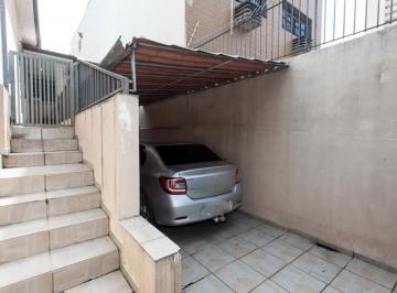 DSC_20260724_180432_000.jpeg · Sensacional casa para venda em Vila Barreto com 3 quartos, 170m² - samuelmisiuk#XGFOS