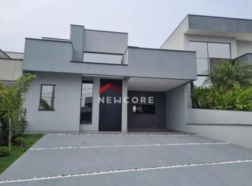 Casa · 139m² · 3 Quartos · 3 Vagas · Casa de condomínio em Rua José Elias Fonseca - Jardim Mantova - Indaiatuba/SP