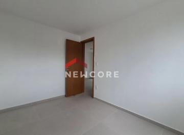 Apartamento en Venda de 1 quarto Bessa · Apartamento em Avenida Marechal Hermes da Fonseca - Bessa - João Pessoa/PB