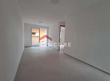 Apartamento · 45m² · 1 Quarto · 1 Vaga · Apartamento em Avenida Marechal Hermes da Fonseca - Bessa - João Pessoa/PB