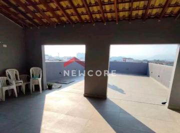 Apartamento de 2 quartos, São Vicente · Apartamento em Rua Morvan Dias de Figueiredo - Vila Voturua - São Vicente/SP