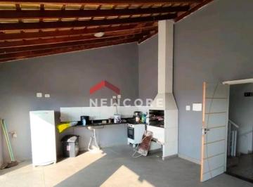 Apartamento · 76m² · 2 Quartos · 1 Vaga · Apartamento em Rua Morvan Dias de Figueiredo - Vila Voturua - São Vicente/SP