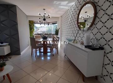 Apartamento · 77m² · 3 Quartos · 1 Vaga · Edifício Miriam - Apartamento à venda com 77 m², 3 quartos, varanda e 2 vagas, Vila Prudente, São Pa