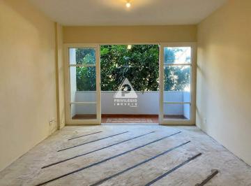 Apartamento · 135m² · 3 Quartos · 1 Vaga · Up Garden ca venda com Piscina, Churrasqueira e Área Externa Privativa | 3 Quartos, Suíte e Muito Ve