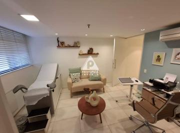 Comercial · 32m² · Sala à venda, Ipanema - RIO DE JANEIRO/RJ