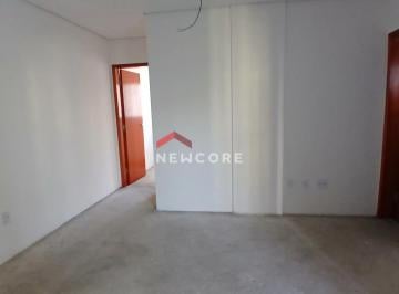 Apartamento · 43m² · 2 Quartos · Apartamento em  Rua São Januário - Parada Inglesa - São Paulo/SP