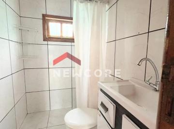 Casa de 1 quarto Venda R$ 349.070 · Casa em Rua Pelotas - Dihel - Sapucaia do Sul/RS