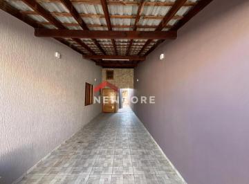 Casa de 2 quartos, Várzea Paulista · Casa em Rua Recife - Loteamento Serra dos Cristais - Várzea Paulista/SP