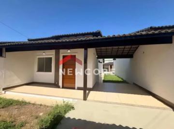 Casa en Venda de 3 quartos Praia de Itaipuaçu (Itaipuaçu) · Casa em Rua Alcides Francisco da Cruz - Praia de Itaipuaçu (Itaipuaçu) - Maricá/RJ