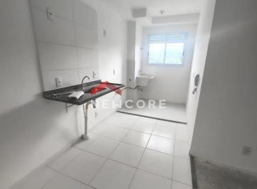 Apartamento Venda 48m² de 2 quartos · Apartamento em Rua Friuli - Jardim das Paineiras I - São José dos Campos/SP