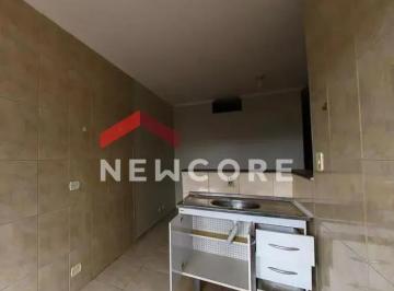 Apartamento 36m² Venda Jardim Santa Mena · Apartamento em Rua Rahal - Jardim Santa Mena - Guarulhos/SP