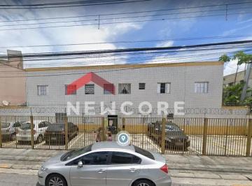 Apartamento · 36m² · 1 Quarto · Apartamento em Rua Rahal - Jardim Santa Mena - Guarulhos/SP