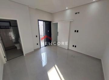 Casa en Venda de 3 quartos Jardim Bom Sucesso · Casa em Rua Carlos Alberto Borges - Jardim Bom Sucesso - Indaiatuba/SP