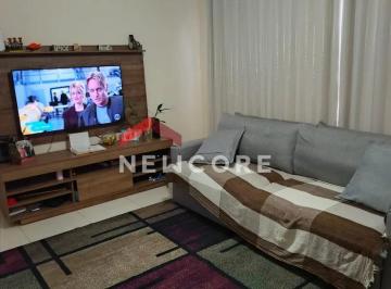Casa · 140m² · 2 Quartos · 3 Vagas · Casa em Rua João Borges Júnior - Jordanópolis - São Bernardo do Campo/SP