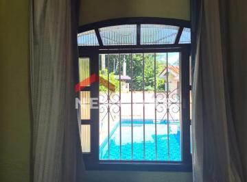 Casa de condomínio no Condomínio Costa Do Sol a venda em Rua Aprovada 790 - Cost · Casa de condomínio em Rua Aprovada 790 - Costa do Sol - Bertioga/SP
