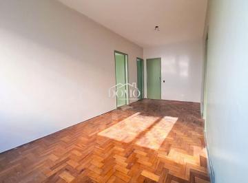 wd9yutg2ytm5nzhlmgi4zjc3_md · APARTAMENTO PARA LOCAÇÃO – CONFORTO E PRATICIDADE PARA O DIA A DIA!