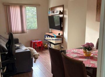 7yt9nwe2ytazyjzkotm4ztfk_md · 🏡 Apto à venda no Condomínio Ouro Verde - Campinas/SP