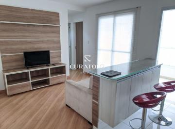 Apartamento · 38m² · 1 Quarto · 1 Vaga · Condomínio Zoom Paulista - Apartamento à venda com 38 m², 1 quarto, varanda e vaga, Bela Vista, São