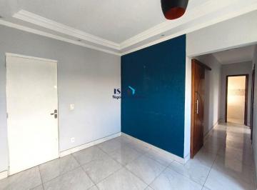 yv8xngm2ytblm2m1m2jknti4_md · 🏡 Apto à venda no Condomínio Ouro Verde - Campinas/SP