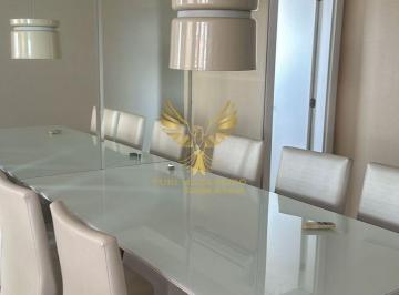 ckxo5ti2owq3yjkxmmq3ywqy_md · Apartamento para Locação com 3 Dormitórios (1 suíte e 2 Demi) e 2 Vagas em BC