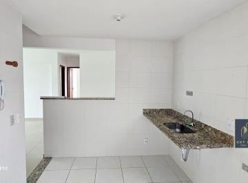 2pkosrk2odgyymuzodq1ztyw_md · Apto com Suíte, prédio com elevador e Fino Acabamento. Rio das Ostras/RJ