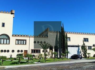 wb8eb4g2owvkmdlkytc3otnm_md · Sítio 10 hectares com cervejaria eventos água mineral e estrutura completa