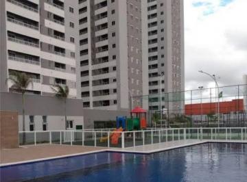 jqtjkw2n2fjzwqxymmwmwnk_md · Apartamento 50m2, Residencial AVENIDA DOS ESTADOS Ao lado do Atacadão  4 anos.