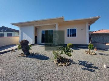 ksoavn82owvkzmewmtq1ztaz_md · Casa 2 quartos em Águas Mornas com garagem acesso asfalto e localização