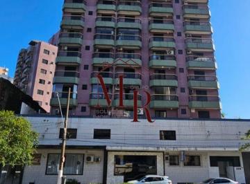 pa3fi8k2ytmyotkzngi2otyw_md · Apartamento alto padrão no Canto do Forte - Praia Grande -SP