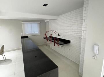 jl6wnfs2yti5oda0mzjkndzk_md · Apartamento 2 dormitórios no Canto do Forte - Praia Grande