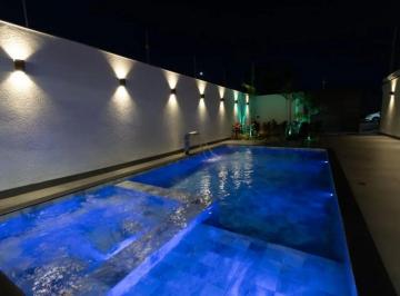 fhltnc2oduwn2izy2i3n2qx_md · JARDIM ESPANHA