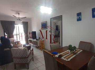 y4ijtq2ytbkyzyzzjqwy2ux_md · Apartamento 2 dormitórios canto do Forte - Praia Grande - SP