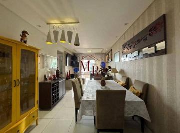 lq7mdkw2yti4mtaxmtaxotzl_md · Apartamento 2 dormitórios no Boqueirão- Praia Grande