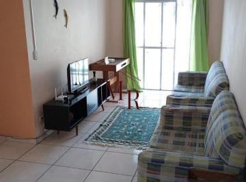 eonie482owjiztzmzjg5mgyz_md · Locação definitiva Apartamento mobiliado de 2 dormitórios na Vila Caiçara