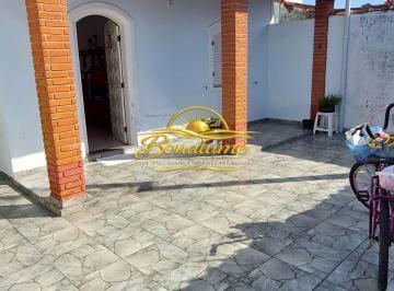 ctqtsxw2owq2ywfjntfjzwy5_md · Casa a venda terreno inteiro em Itanhaém, Balneario Corumbá