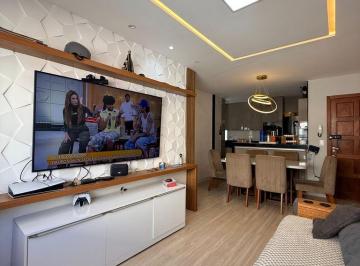 wf7ddqi2ytm1ywjhmdnlnmy3_md · Apartamento de 3 Quartos com Suíte em Jardim Camburi – Excelente Localização