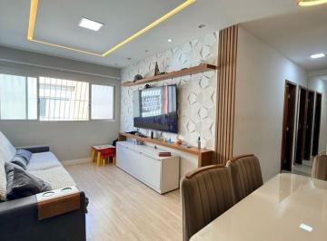 qrccmk2ytm1ywi5zgyxmjkx_md · Apartamento de 3 Quartos com Suíte em Jardim Camburi – Excelente Localização