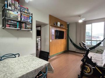 gu4pxvc2ytm1ywrmotqxzwq2_md · Apartamento 2 quartos e lazer em Jardim da Penha, Vitoria-ES