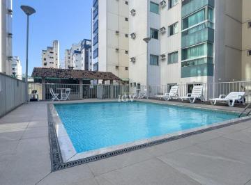 hjx5cwm2owe5y2izyjy4ntzm_md · Apartamento com 4 Quartos à Venda em Jardim Camburi | Vitória