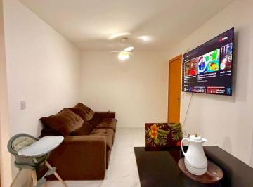 dwkfazg2ytaxzwywnwywotg0_md · Apartamento 2 quartos à venda no Vila Esmeralda em Cariacica/ES