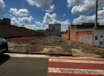 sv8xn4k2odqxowi0mdnjmjvi_md · 🏡 Terreno à venda no bairro Terras de Tatuí, Tatuí/SP