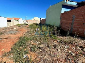 p3n3aa2odg5mgqynjq4mtzl_md · 🏡 Terreno à venda no bairro Terras de Tatuí, Tatuí/SP