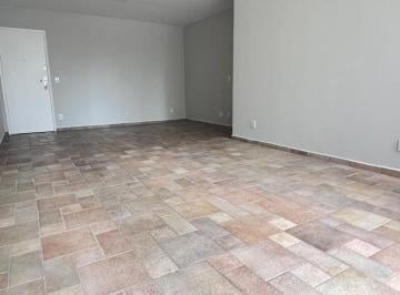 wstcb002owexotfimmu5nzzl_md · Apartamento de 03 quartos com suite, à venda, em JARDIM DA PENHA/Vitoria