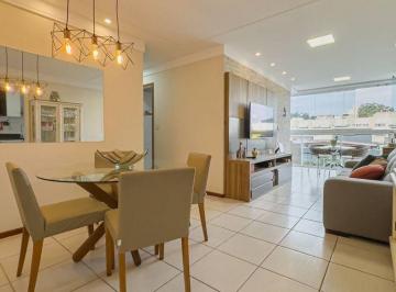 aipfbsm2yte2zmzlngq3zjhk_md · Apartamento 3 Quartos com Suíte em Jardim Camburi – Vitória/ES