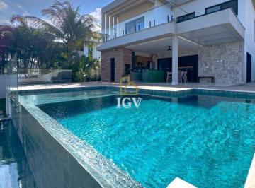 pfocdiu2ogm4mtfhnja1ywnh_md · Casa à Venda no Alphaville – Serra/ES | Conforto, Segurança e Lazer Completo